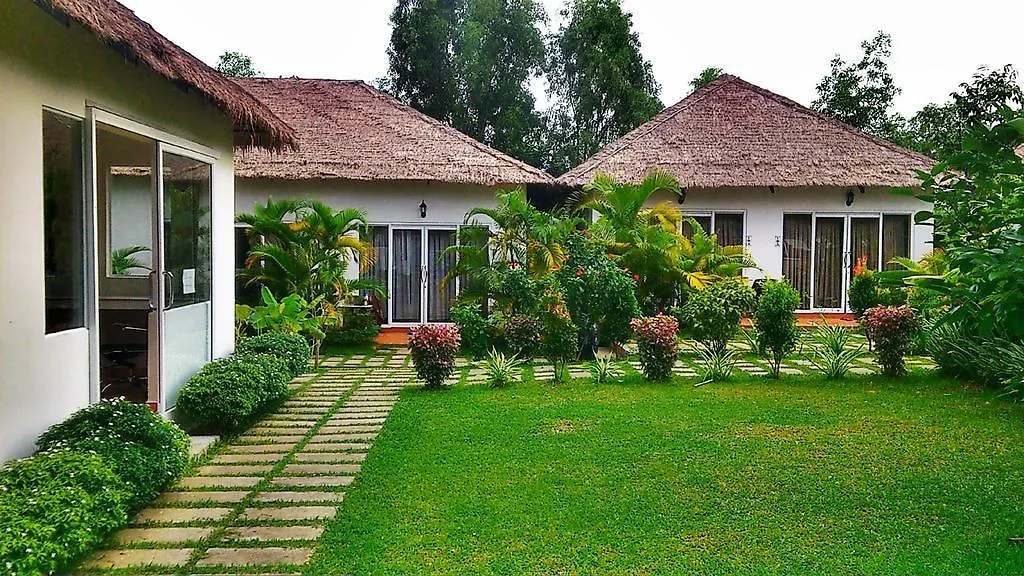 Blue Sea Boutique Hotel-1