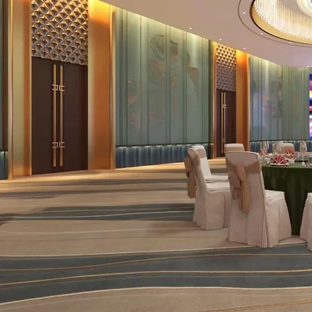 Won Majestic Hotel Cambodia-3