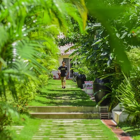Blue Sea Boutique Hotel-3