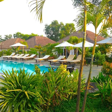 Blue Sea Boutique Hotel-2